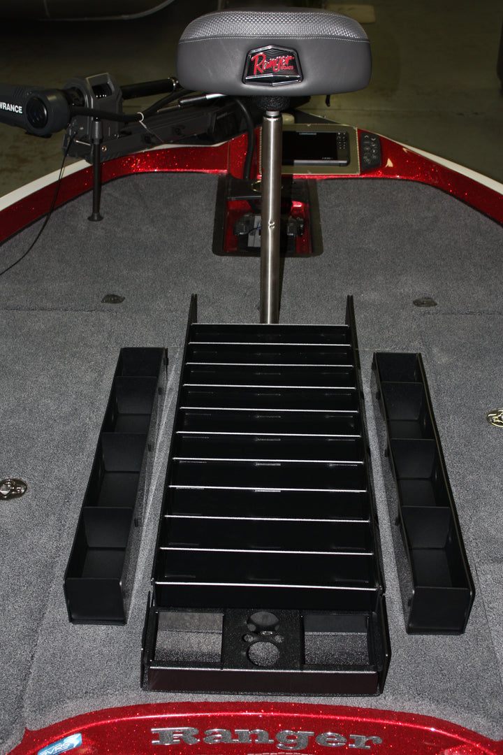 IMG_7032_720x.jpg?v=1615733699