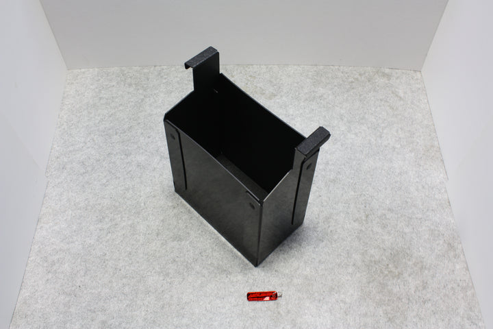 IMG_7038_720x.jpg?v=1610399846