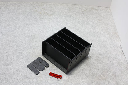 NPDEXP36004.5V Universal Plano 3600 Box Tray 4.5 (Verticle)