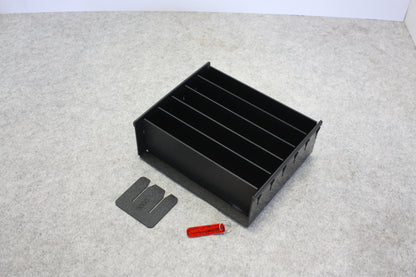 NPDEXP36005.5 Universal Plano 3600 Box Tray 5.5 (Horizontal)