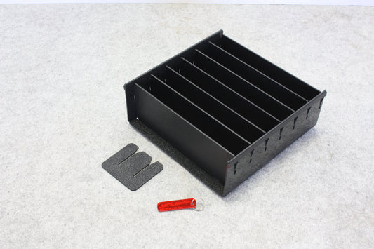 NPDEXP36006.5 Universal Plano 3600 Box Tray 6.5 (Horizontal)
