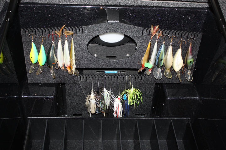 IMG_7232_720x.jpg?v=1614959938