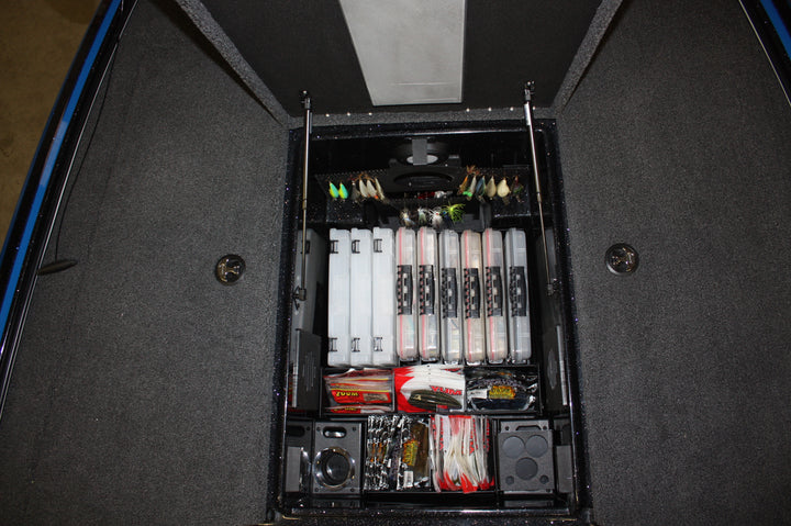 クロノス　デッキ　ハイレート IMG_7235_720x.jpg?v=1614959938