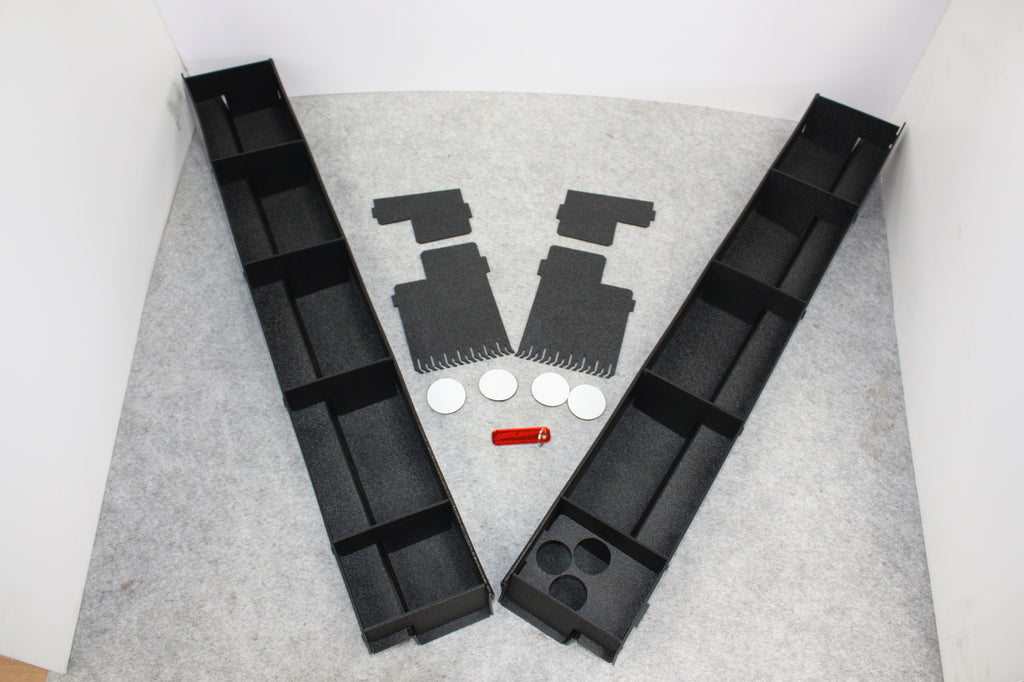 2BOXセット IMG_7275_1024x1024.jpg?v=