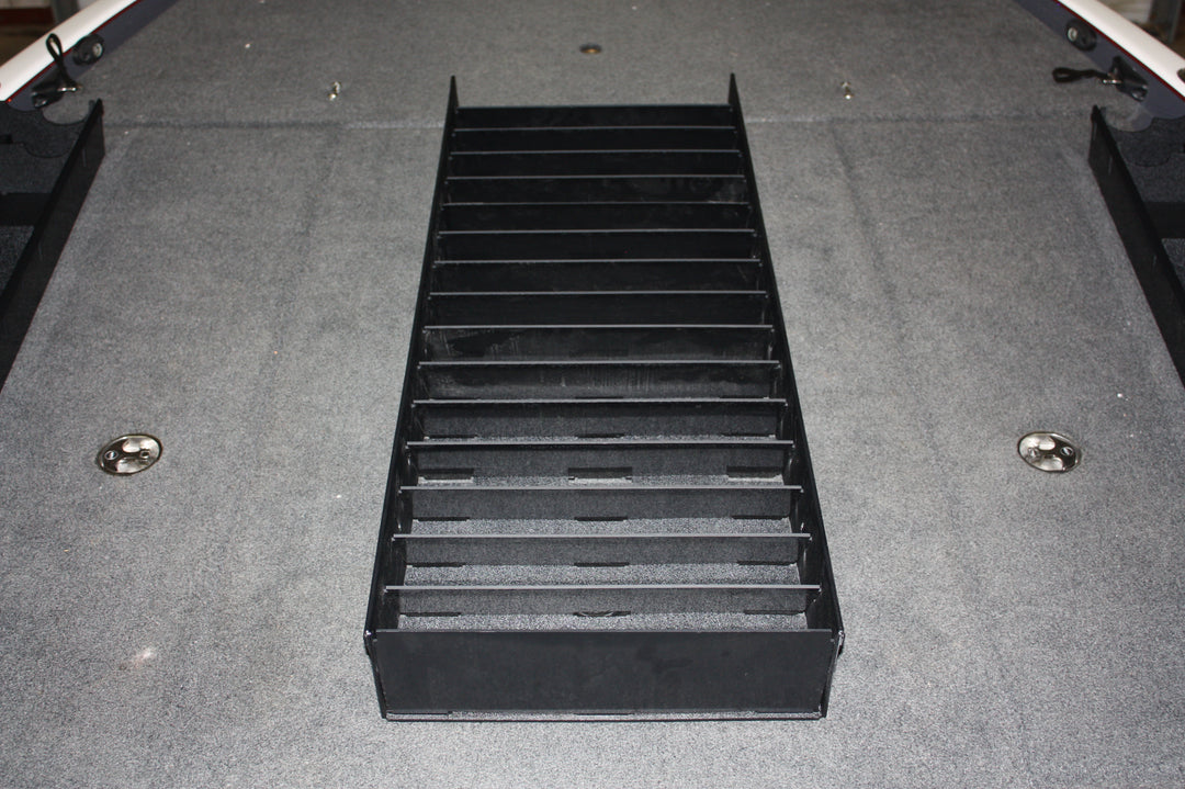Products – Page 11 – AMPD Marine
