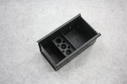 NPDSK0026 Skeeter® DAY TRAY