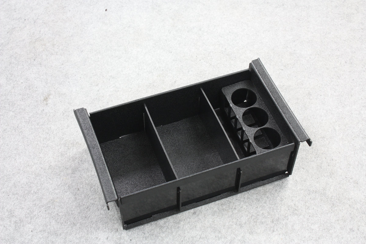 NPDSK0017 Skeeter® FX SLIDER TRAY FOR 15.5" OPENING