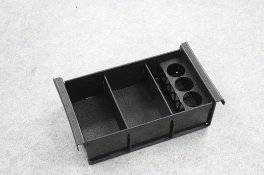 NPDSK0017 Skeeter® FX SLIDER TRAY FOR 15.5" OPENING