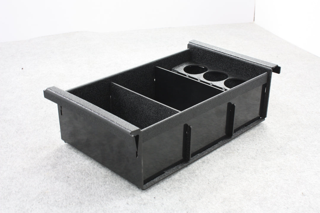 ストライプトレイ NPDSK0016 Skeeter® SLIDER TRAY 2012 ZX20 – AMPD Marine