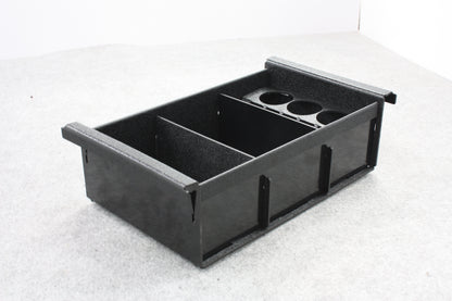 NPDSK0017 Skeeter® FX SLIDER TRAY FOR 15.5" OPENING