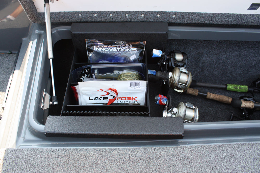 IMG_8353_6abb67d6-34ca-450f-