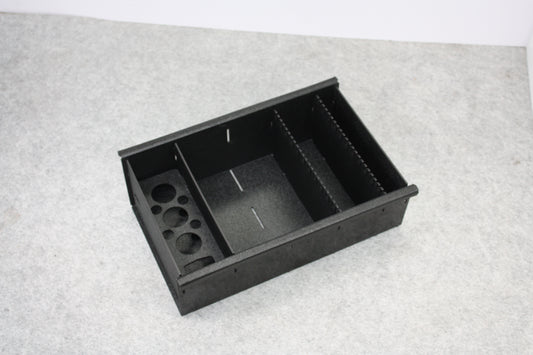 NPDSK0025 Skeeter® DAY TRAY
