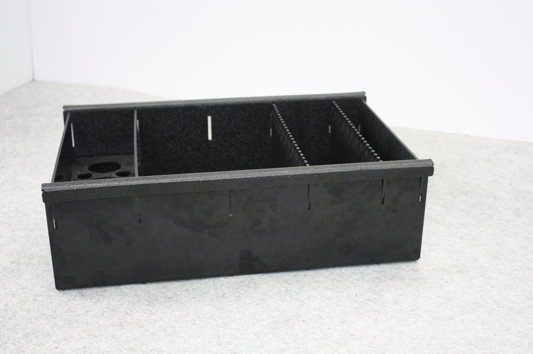 NPDSK0025 Skeeter® DAY TRAY – AMPD Marine