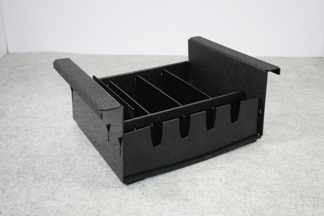 NPDPH0004 PHOENIX 619/719/721 PRO XP ROD LOCKER TRAY – AMPD Marine