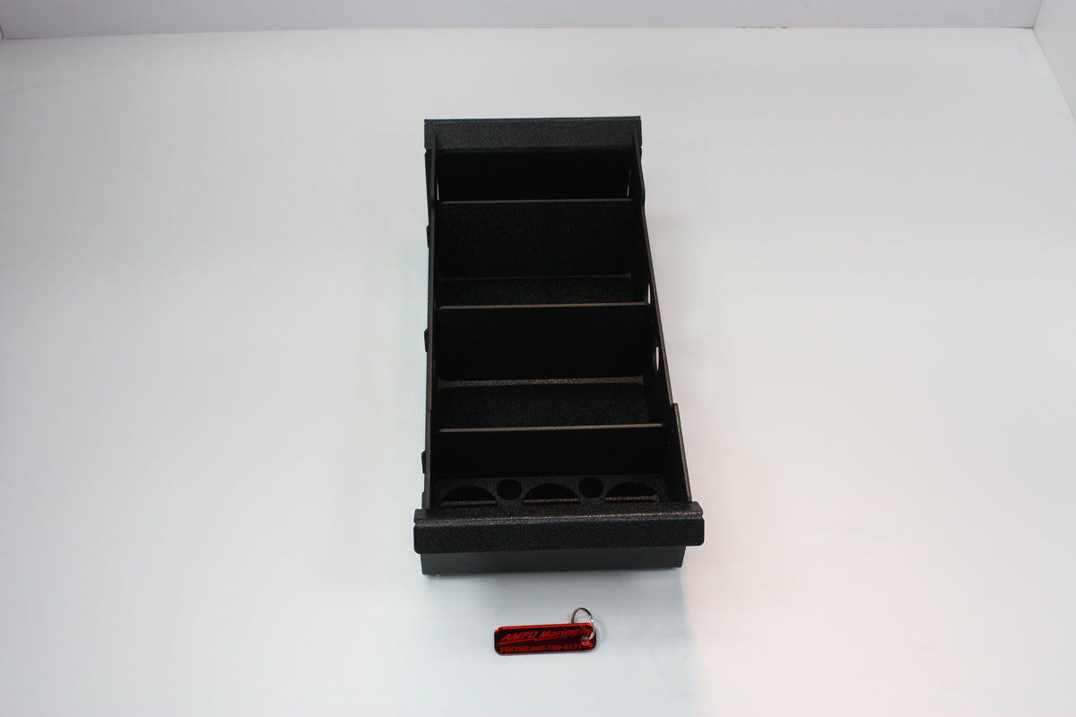 NPDNIT0005 2021 NITRO Z21 DAY TRAY