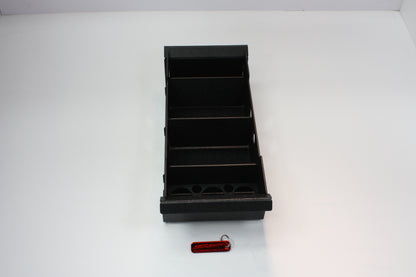 NPDNIT0005 2021 NITRO Z21 DAY TRAY