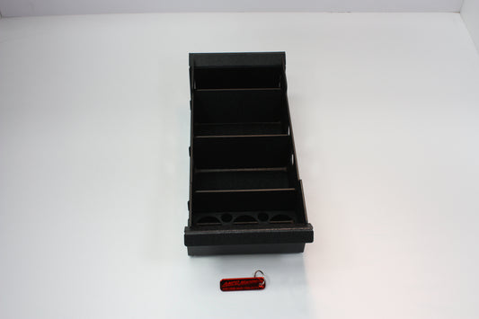NPDNIT0005 2021 NITRO Z21 DAY TRAY
