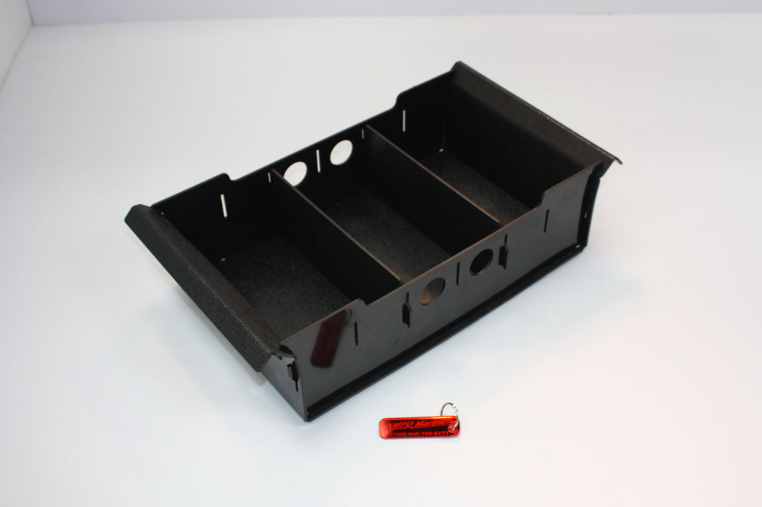 SKEETER DAY TRAY – AMPD Marine