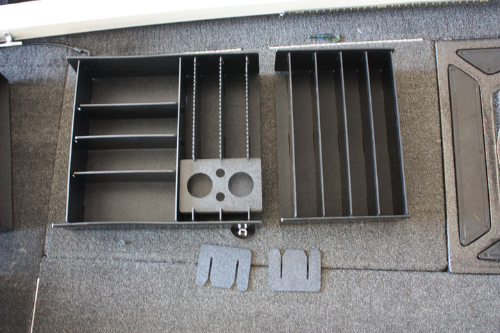 IMG_8443_720x.jpg?v=1627075100