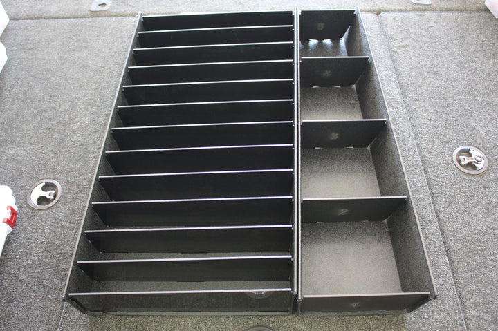 IMG_8581_720x.jpg?v=1626794830