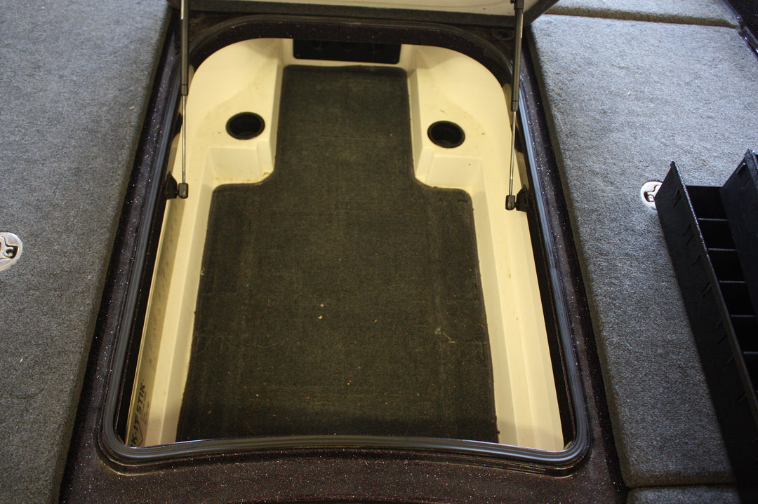 IMG_8633_1080x.jpg?v=1627495335