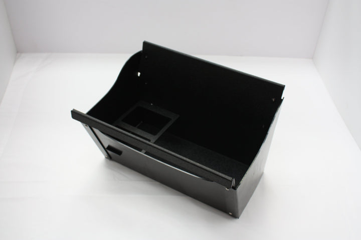 Skeeter ZX225 ZX250 ZXR FXR Battery Compartment Tray 12
