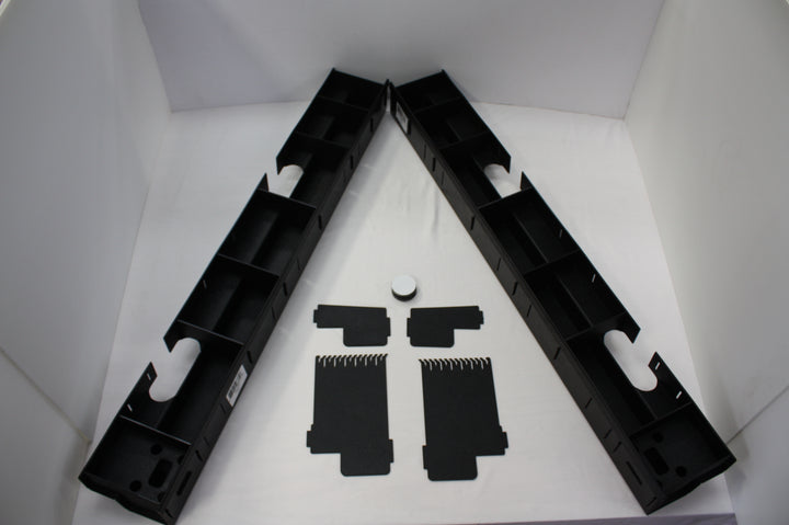 IMG_8789_720x.jpg?v=1629321829