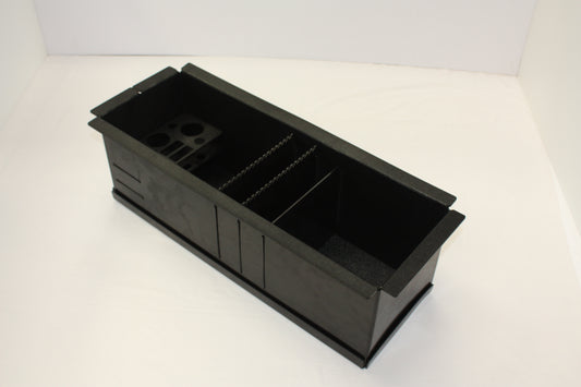 NPDG30002 G3 SPORTSMAN 17 STEP BOX TRAY