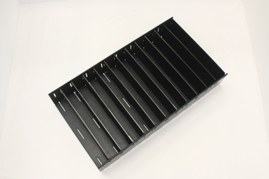 NPDSK0001 2020-2023 FXR20/21  Skeeter®  CENTER COMPARTMENT PLANO BOX TRAY