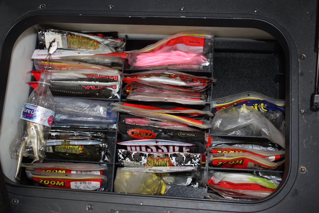 400 COUNTRY GREATS 20CDボックスセット 400 COUNTRY GREATS 20CDボックスセット 400 COUNTRY GREATS 20CD