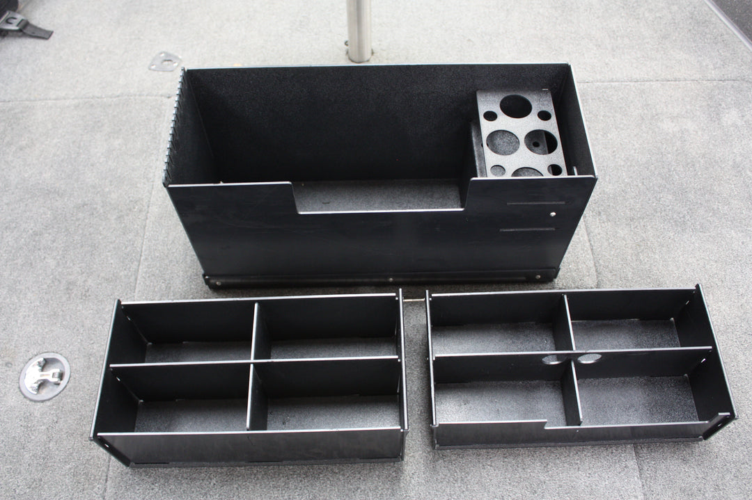 コンポスト Platform Control Box 110388 110388GT For Genie Boom Lift Z45/25