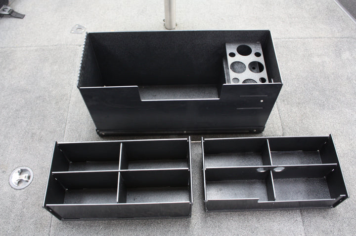 IMG_8860_720x.jpg?v=1631298555