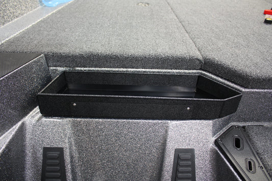 NPDRANG0019  Ranger®  Z185 CATCH ALL TRAY