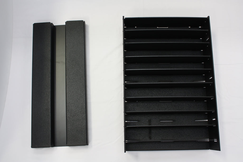 IMG_9073_1024x1024.jpg?v=