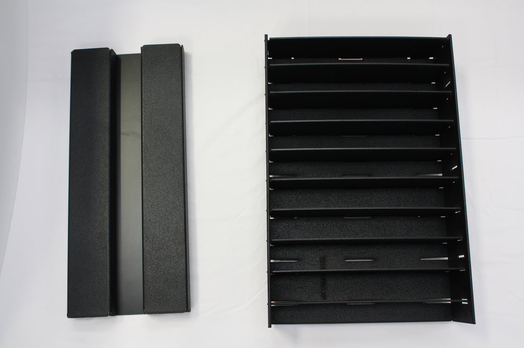 IMG_9073_1080x.jpg?v=1671573957