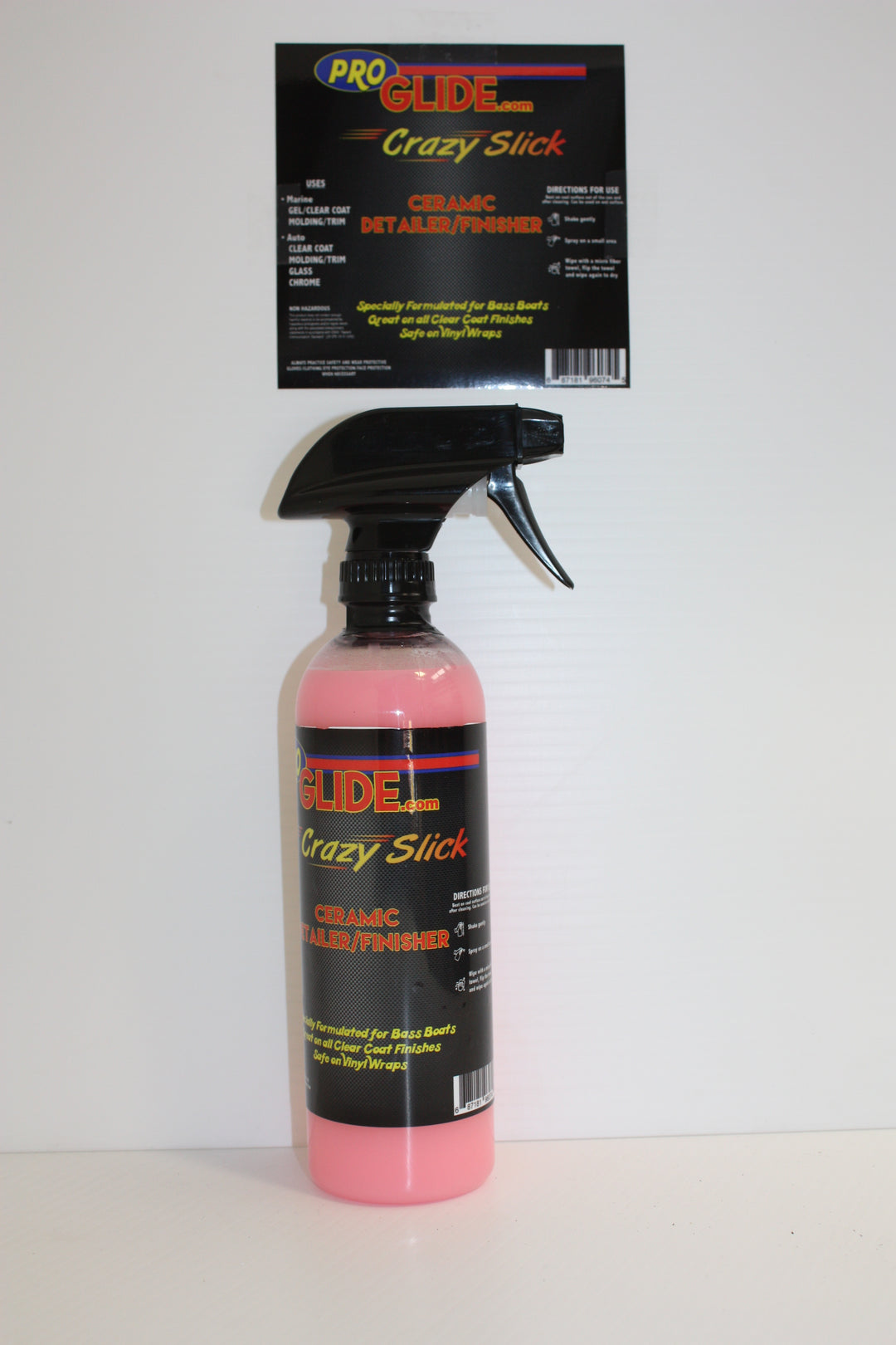 IMG_9195_1080x.jpg?v=1640291723