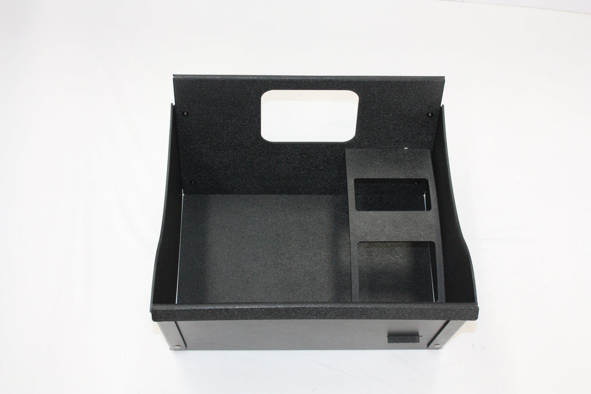 NPDSK0040  Skeeter®  BATTERY COMPARTMENT TRAY 15" OPENING