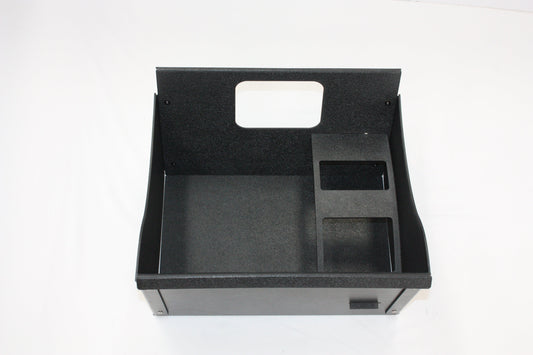 NPDSK0040  Skeeter®  BATTERY COMPARTMENT TRAY 15" OPENING