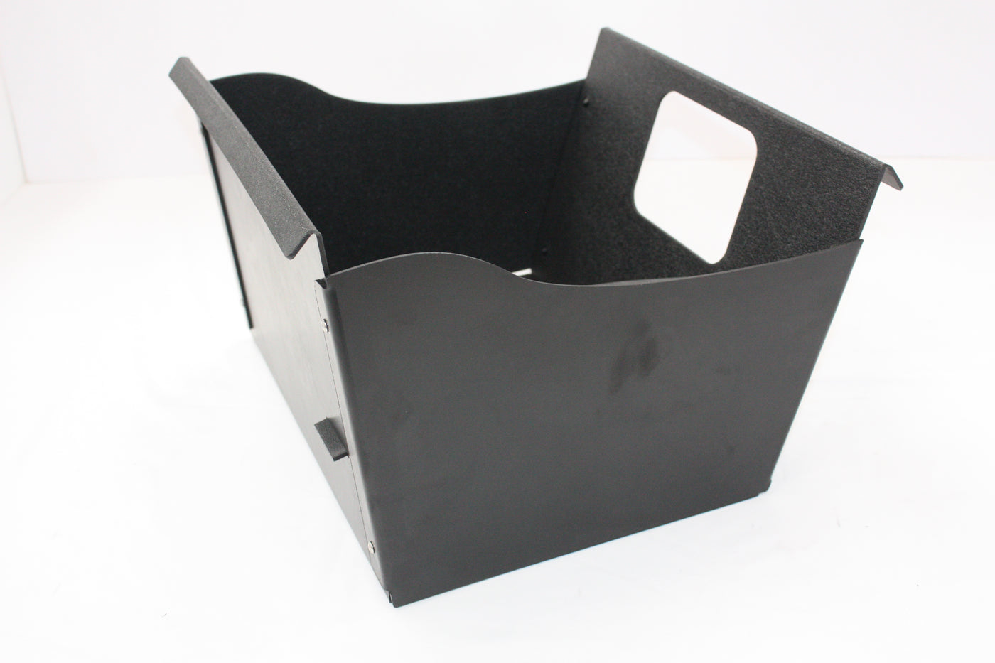 NPDSK0013  Skeeter®  BATTERY COMPARTMENT TRAY 14.5" FRONT TO BACK