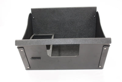 NPDSK0040  Skeeter®  BATTERY COMPARTMENT TRAY 15" OPENING