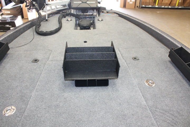 IMG_9959_720x.jpg?v=1671552358