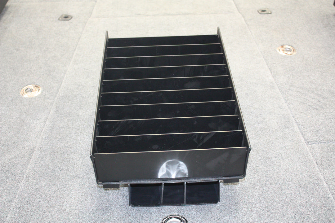 IMG_9961_1080x.jpg?v=1670345892