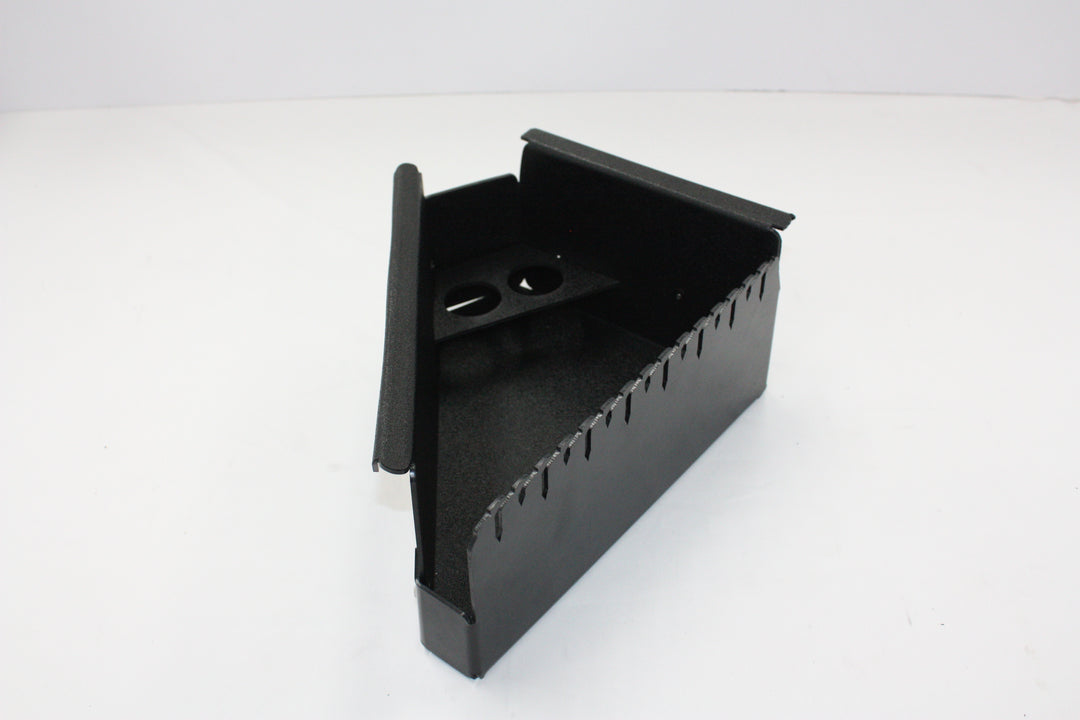 SKEETER DAY TRAY – AMPD Marine