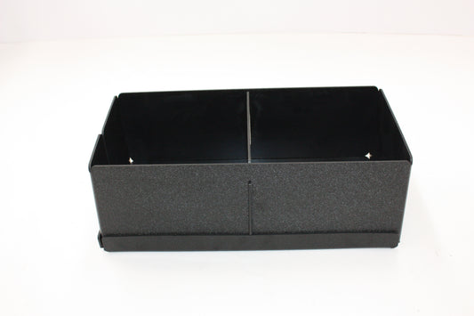 NPDX0006 XPRESS H 22 B CENTER CONSOLE WINDSHIELD TRAY