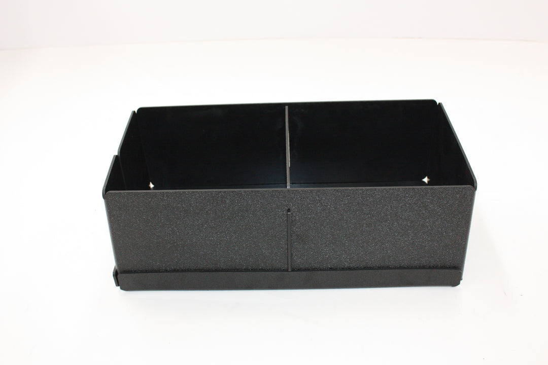 Xpress H22B Center Console Windshield Tray | AMPD Marine NPDX0006