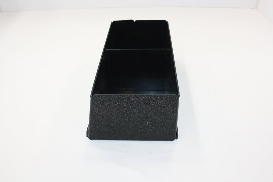Xpress H22B Center Console Windshield Tray | AMPD Marine NPDX0006