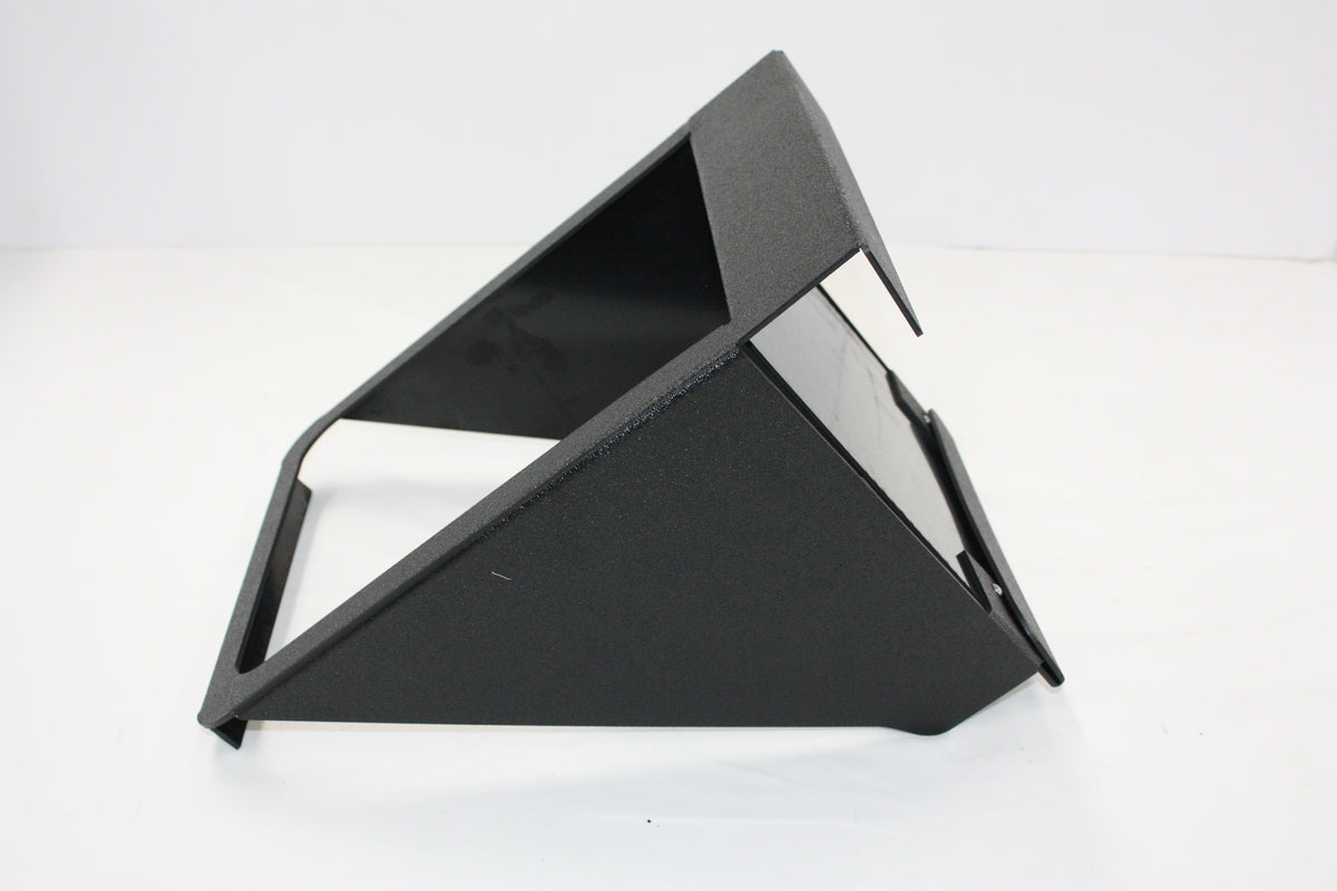 NPDGC0001 Gas Can holder
