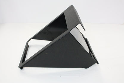 NPDGC0001 Gas Can holder