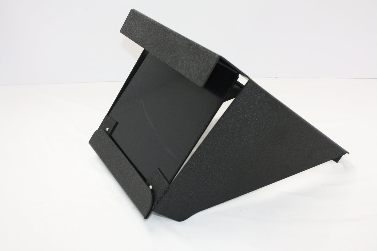NPDGC0001 Gas Can holder