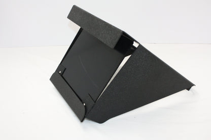 NPDGC0001 Gas Can holder